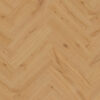 VINIL SPC HRAST GINGER 5,0+1,0/0,5 MM 34 HB i4F