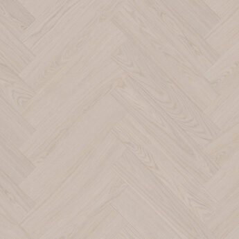 VINIL SPC HRAST SILK 5,0+1,0/0,5 MM 34 HB i4F VINIL SPC HRAST SILK 5,0+1,0/0,5 MM 34 HB i4F
