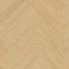 VINIL SPC HRAST CREAM 5,0/0,5 MM 34 HB i4F