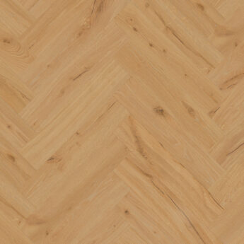 VINIL SPC HRAST GINGER 5,0/0,5 MM 34 HB i4F