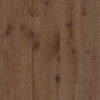 VINIL SPC HRAST COFFEE 5,0+1,0/0,5 MM 34 i4F