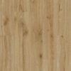 VINIL SPC HRAST DESERT 5,0+1,0/0,5 MM 34 i4F