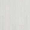VINIL SPC HRAST DIAMOND 5,0+1,0/0,5 MM 34 i4F