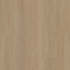 VINIL SPC HRAST FLAX 5,0+1,0/0,5 MM 34 i4F