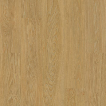 VINIL SPC HRAST GOLD 5,0+1,0/0,5 MM 34 i4F