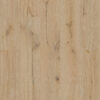 VINIL SPC HRAST SAND 5,0+1,0/0,5 MM 34 i4F