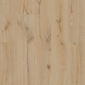 VINIL SPC HRAST SAND 5,0+1,0/0,5 MM 34 i4F