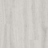 VINIL SPC HRAST WHITE 5,0+1,0/0,5 MM 34 i4F