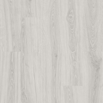VINIL SPC HRAST WHITE 5,0+1,0/0,5 MM 34 i4F