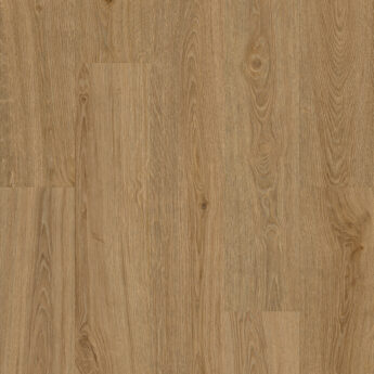 VINIL SPC HRAST CINNAMON 5,0/0,5 MM 34 i4F