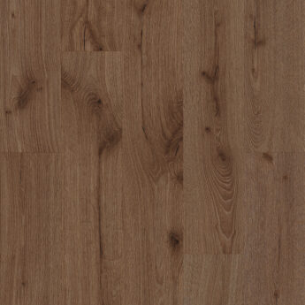 VINIL SPC HRAST COFFEE 5,0/0,5 MM 34 i4F