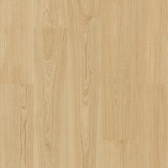 VINIL SPC HRAST CREAM 5,0/0,5 MM 34 i4F
