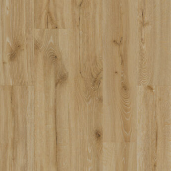 VINIL SPC HRAST DESERT 5,0/0,5 MM 34 i4F
