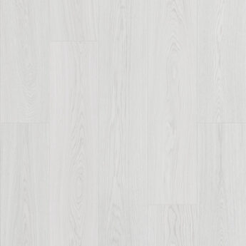 VINIL SPC HRAST DIAMOND 5,0/0,5 MM 34 i4F