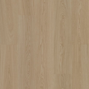 VINIL SPC HRAST FLAX 5,0/0,5 MM 34 i4F