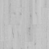 VINIL SPC HRAST ARCTIC 4,5/0,3 MM 34 i4F