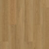 VINIL SPC HRAST BARLEY 4,5/0,3 MM 34 i4F