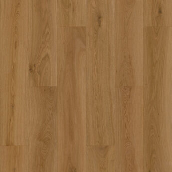 VINIL SPC HRAST BRASS 4,5/0,3 MM 34 i4F