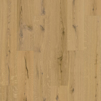 VINIL SPC HRAST HONEY 4,5/0,3 MM 34 i4F