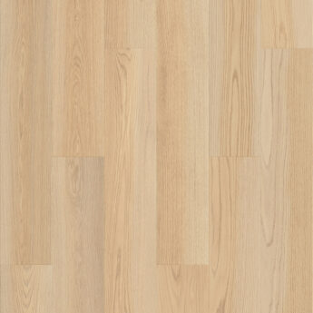 VINIL SPC HRAST PEACH 4,5/0,3 MM 34 i4F