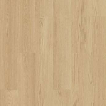 VINIL SPC HRAST PEARL 4,5/0,3 MM 34 i4F