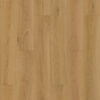 VINIL SPC HRAST SUNNY 4,5/0,3 MM 34 i4F