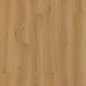VINIL SPC HRAST SUNNY 4,5/0,3 MM 34 i4F