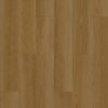 VINIL SPC HRAST WHEAT 4,5/0,3 MM 34 i4F