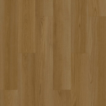 VINIL SPC HRAST WHEAT 4,5/0,3 MM 34 i4F