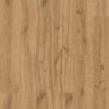 VINIL SPC HRAST AMBER 4,5+1,0/0,3 MM 34 i4F