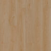 VINIL SPC HRAST APRICOT 4,5+1,0/0,3 MM 34 i4F