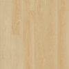 VINIL SPC HRAST COCONUT 4,5+1,0/0,3 MM 34 i4F