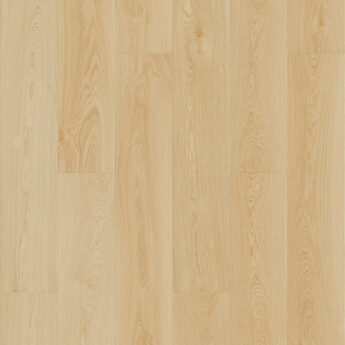 VINIL SPC HRAST COCONUT 4,5+1,0/0,3 MM 34 i4F