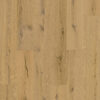 VINIL SPC HRAST HONEY 4,5+1,0/0,3 MM 34 i4F