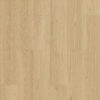 VINIL SPC HRAST PEARL 4,5+1,0/0,3 MM 34 i4F