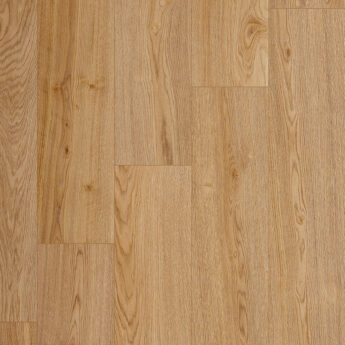 VINIL SPC HRAST OSCAR 4,2+1,0 MM 33 i4F