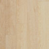 VINIL SPC HRAST MATEO 4,2+1,0 MM 33 i4F