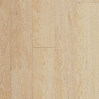 VINIL SPC HRAST MATEO 4,2+1,0 MM 33 i4F