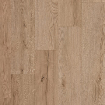 VINIL SPC HRAST LINDA 4,2+1,0 MM 33 i4F