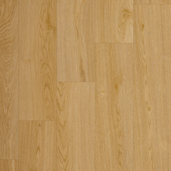VINIL SPC HRAST THOMAS 4,2+1,0 MM 33 i4F