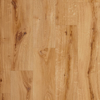 VINIL SPC HRAST MARY 4,2+1,0 MM 33 i4F