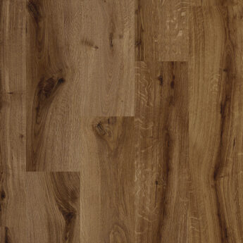 VINIL SPC HRAST JOSEPH 4,2+1,0 MM 33 i4F