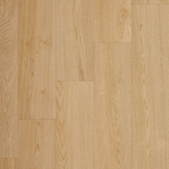 VINIL SPC HRAST BENJAMIN 4,2+1,0 MM 33 i4F