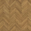 PARKET DGP HRAST CD ČETKAN CASTLE BROWN LAK L+D T+G