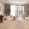 LAMINAT WR 63276 HRAST CETINA 8/32 4V 24h M-twin