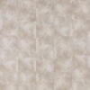 VINIL LVT 1238 CERAMIC LEVANTO 2,5/0,55 MM 33/42