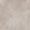 VINIL LVT 1238 CERAMIC LEVANTO 2,5/0,55 MM 33/42