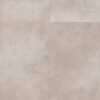 VINIL LVT 1238 CERAMIC LEVANTO 2,5/0,55 MM 33/42