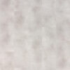 VINIL LVT 1240 CONCRETE GREY 2,5/0,55 MM 33/42