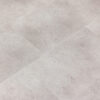VINIL LVT 1240 CONCRETE GREY 2,5/0,55 MM 33/42